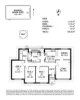 68 Gail Crescent, Murray Bridge, SA 5253-Floorplan