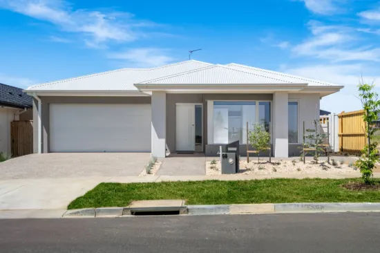 68 Galene Drive, Armstrong Creek VIC 3217-Image