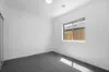 68 Galene Drive, Armstrong Creek VIC 3217-Image