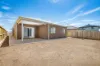 68 Galene Drive, Armstrong Creek VIC 3217-Image