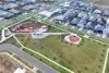 68 Galene Drive, Armstrong Creek VIC 3217-Image