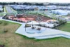68 Galene Drive, Armstrong Creek VIC 3217-Image