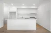 68 Galene Drive, Armstrong Creek VIC 3217-Image