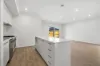 68 Galene Drive, Armstrong Creek VIC 3217-Image