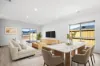 68 Galene Drive, Armstrong Creek VIC 3217-Image