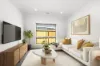 68 Galene Drive, Armstrong Creek VIC 3217-Image