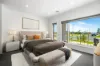 68 Galene Drive, Armstrong Creek VIC 3217-Image