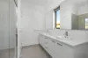 68 Galene Drive, Armstrong Creek VIC 3217-Image