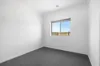 68 Galene Drive, Armstrong Creek VIC 3217-Image