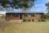 68 Galloway Street, Armidale, NSW 2350