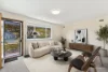 68 Galloway Street, Armidale, NSW 2350-Image