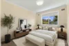 68 Galloway Street, Armidale, NSW 2350-Image