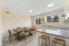 68 Galloway Street, Armidale, NSW 2350-Image