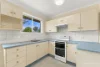 68 Galloway Street, Armidale, NSW 2350-Image