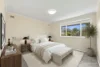 68 Galloway Street, Armidale, NSW 2350-Image