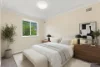 68 Galloway Street, Armidale, NSW 2350-Image