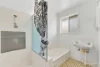 68 Galloway Street, Armidale, NSW 2350-Image