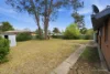 68 Galloway Street, Armidale, NSW 2350-Image