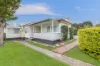 68 Gannons Road, Caringbah South, NSW 2229