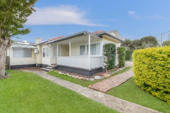 68 Gannons Road, Caringbah South, NSW 2229