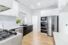 68 Gannons Road, Caringbah South, NSW 2229-Image