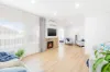 68 Gannons Road, Caringbah South, NSW 2229-Image