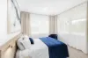 68 Gannons Road, Caringbah South, NSW 2229-Image