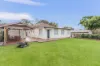 68 Gannons Road, Caringbah South, NSW 2229-Image