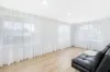 68 Gannons Road, Caringbah South, NSW 2229-Image