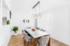 68 Gannons Road, Caringbah South, NSW 2229-Image