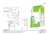 68 Gannons Road, Caringbah South, NSW 2229-Floorplan