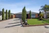 68 Garden Drive, Epsom, Vic 3551