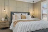 68 Garden Drive, Epsom, Vic 3551-Image