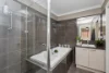 68 Garden Drive, Epsom, Vic 3551-Image