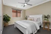 68 Garden Drive, Epsom, Vic 3551-Image