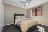 68 Garden Drive, Epsom, Vic 3551-Image