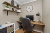 68 Garden Drive, Epsom, Vic 3551-Image