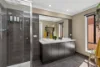 68 Garden Drive, Epsom, Vic 3551-Image