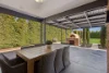 68 Garden Drive, Epsom, Vic 3551-Image