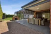 68 Garden Drive, Epsom, Vic 3551-Image