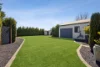 68 Garden Drive, Epsom, Vic 3551-Image