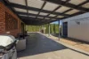 68 Garden Drive, Epsom, Vic 3551-Image