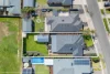 68 Garden Drive, Epsom, Vic 3551-Image
