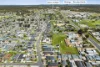 68 Garden Drive, Epsom, Vic 3551-Image