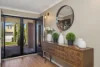 68 Garden Drive, Epsom, Vic 3551-Image