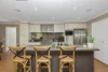 68 Garden Drive, Epsom, Vic 3551-Image