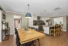 68 Garden Drive, Epsom, Vic 3551-Image