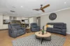 68 Garden Drive, Epsom, Vic 3551-Image