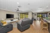 68 Garden Drive, Epsom, Vic 3551-Image