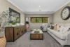 68 Garden Drive, Epsom, Vic 3551-Image
